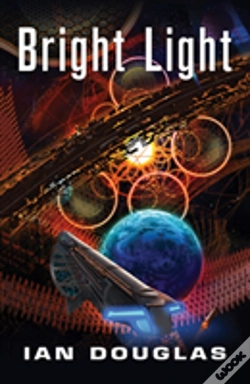 Capa do artigo Bright Light