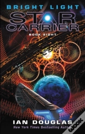 Capa do artigo Bright Light