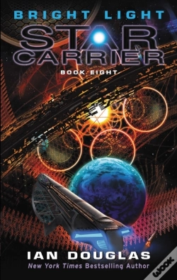 Capa do artigo Bright Light