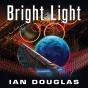Bright Light - Preview