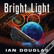 Capa do artigo Bright Light