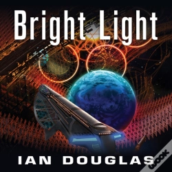 Capa do artigo Bright Light