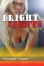 Bright Lights And Promises - Preview