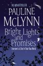 Bright Lights And Promises - Preview