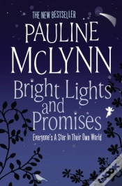 Capa do artigo Bright Lights And Promises