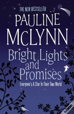 Capa do artigo Bright Lights And Promises