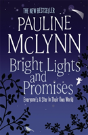 Bright Lights And Promises - Preview