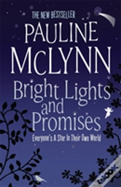 Capa do artigo Bright Lights And Promises