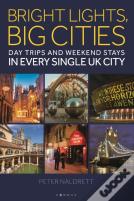 Bright Lights, Big Cities