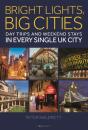 Bright Lights, Big Cities - Preview