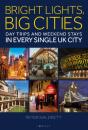 Bright Lights, Big Cities - Preview