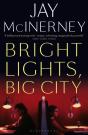 Bright Lights, Big City - Preview