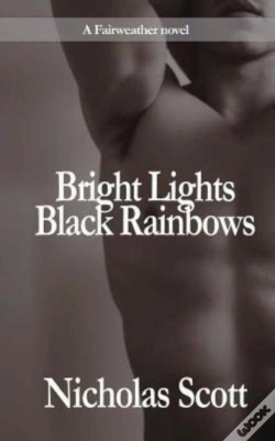 Capa do artigo Bright Lights Black Rainbow