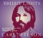 Bright Lights - CD - Preview