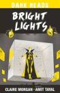 Bright Lights - Preview