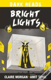 Bright Lights