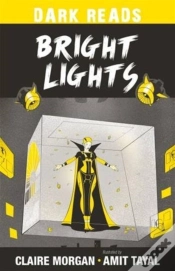 Capa do artigo Bright Lights