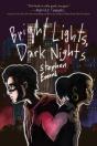 Bright Lights, Dark Nights - Preview