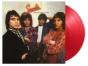 Bright Lights & Back Alleys - Vinil - Preview