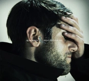 Capa do artigo Bright Lights & Bruises - CD
