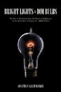 Bright Lights & Dim Bulbs: The Year In M - Preview