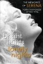 Bright Lights, Lonely Nights - The Memor - Preview