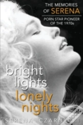 Bright Lights, Lonely Nights - The Memor