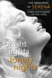 Capa do artigo Bright Lights, Lonely Nights - The Memor