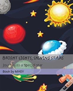 Capa do artigo Bright Lights Shining Stars