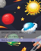 Capa do artigo Bright Lights Shining Stars