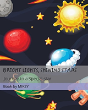 Bright Lights Shining Stars - Preview