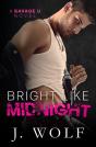 Bright Like Midnight - Preview