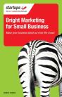 Bright Marketing For Small Business - Preview