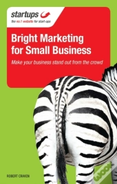Bright Marketing For Small Business