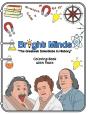 Bright Minds - Preview