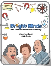 Bright Minds