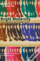 Bright Modernity