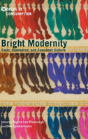 Bright Modernity - Preview