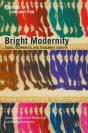 Bright Modernity - Preview