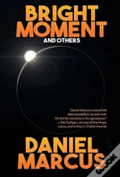 Bright Moment And Others