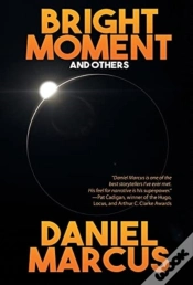 Capa do artigo Bright Moment And Others