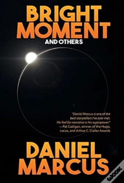 Capa do artigo Bright Moment And Others