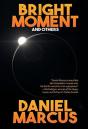Bright Moment And Others - Preview