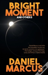Bright Moment And Others