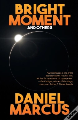 Capa do artigo Bright Moment And Others