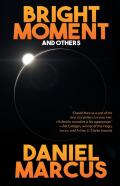 Bright Moment And Others