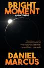Bright Moment And Others - Preview