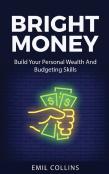 Bright Money