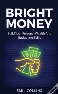 Capa do artigo Bright Money