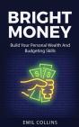 Bright Money - Preview